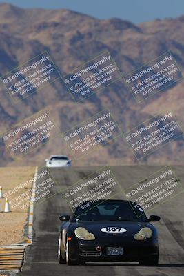 media/Oct-21-2023-PCA San Diego (CVR) (Sat) [[fa6e4d687e]]/4-Yellow/Session 1 (Turn 10 Braking Zone)/